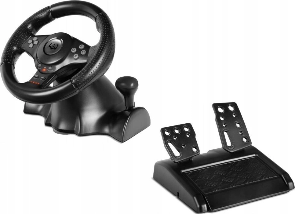 Wheel SVEN GC-W150 GC-W150 6438162021894