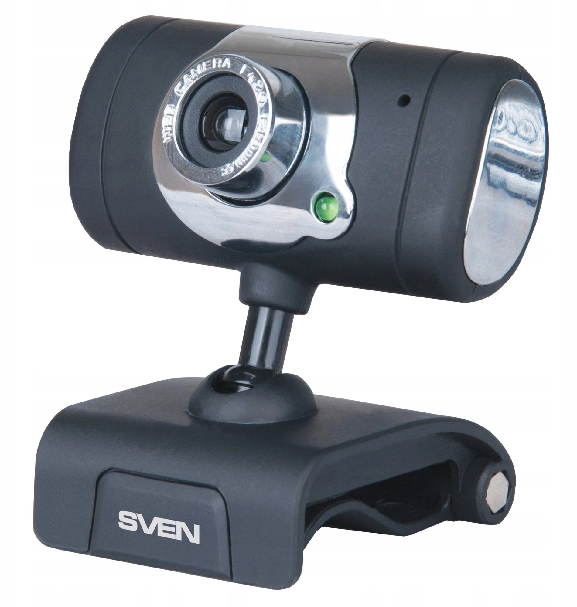Sven SVEN IC-525 Webcam USB Webcam