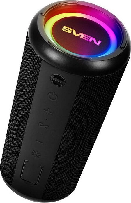 SVEN PS-315 głośnik bluetooth 20W USB
