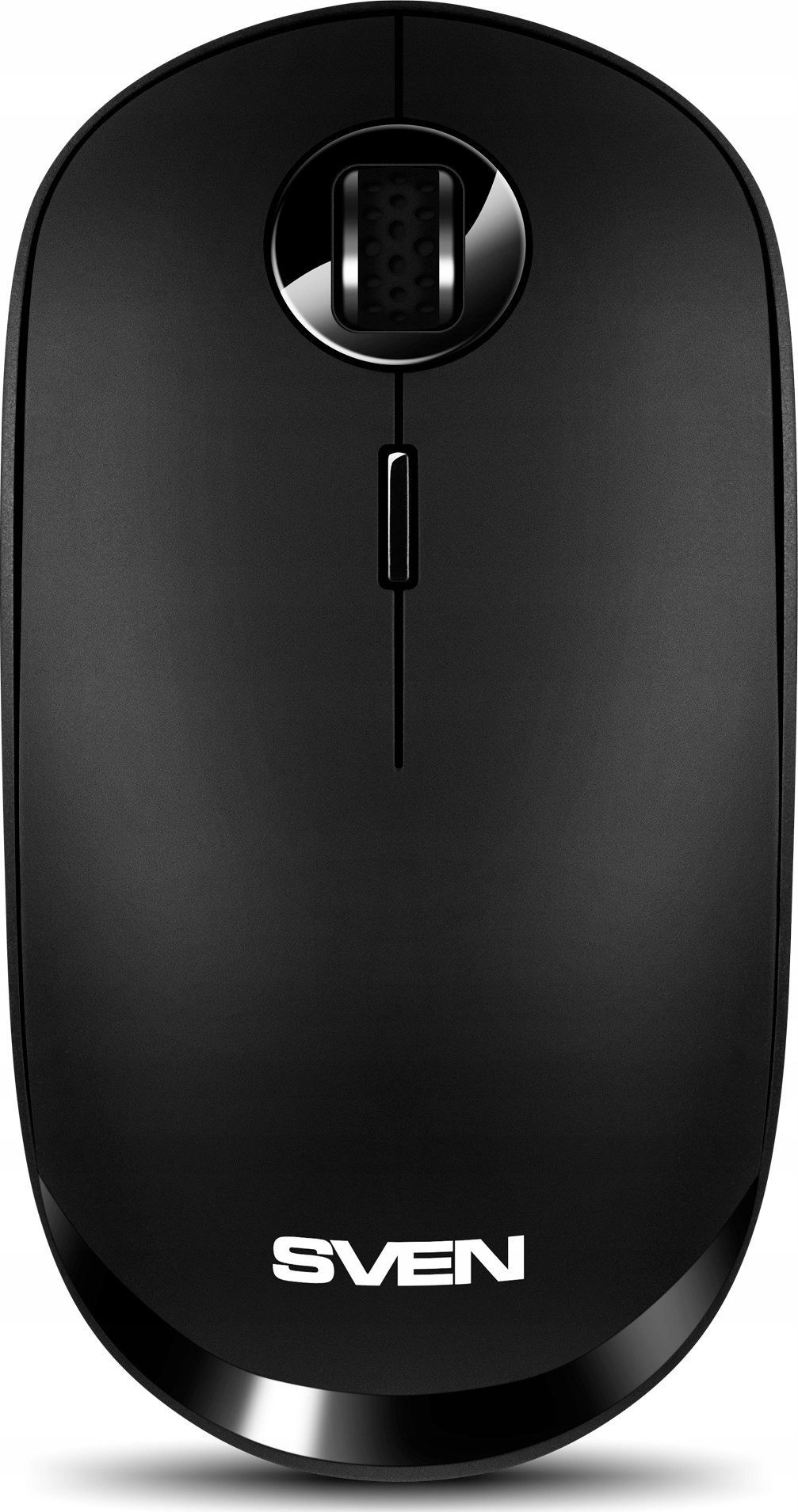 SVEN RX-570SW BLACK mysz RX-570SW 6438162020910