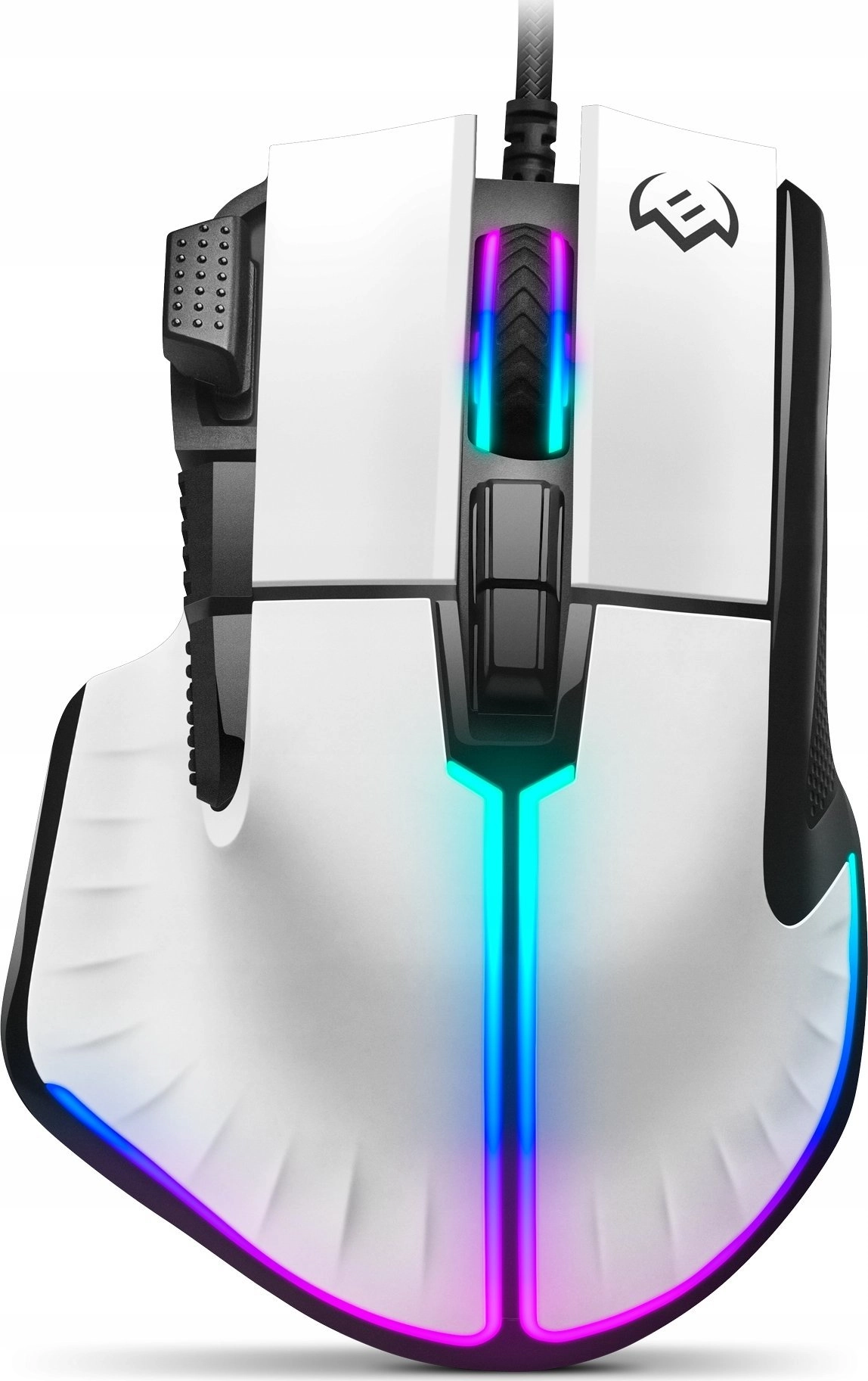 Sven RX-G990 mouse computer mouse RX-G990