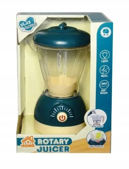 Juicer w/dw G6985 97873 14835767 5902496197873
