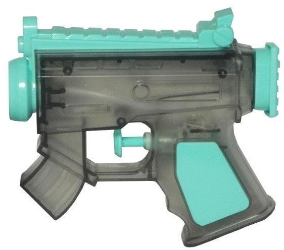 Water gun 14836669 5902496180684