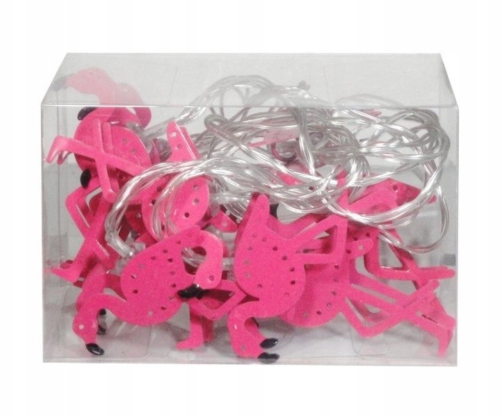 Flamingos lights 15707867 5902496162499