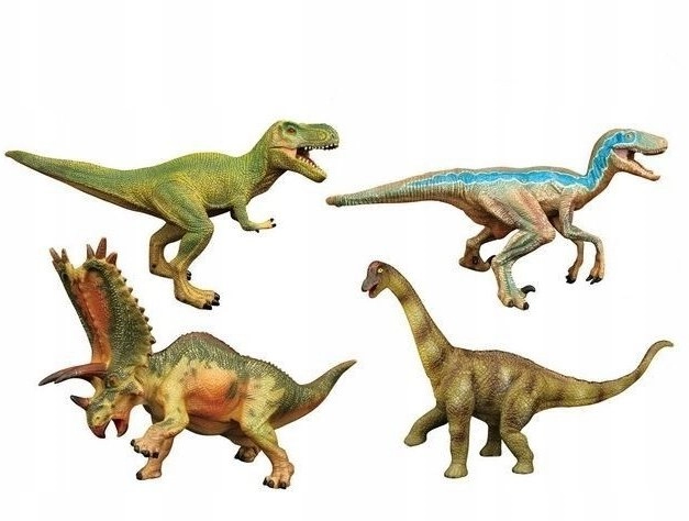 Dinosaur 15707888 5902496179725