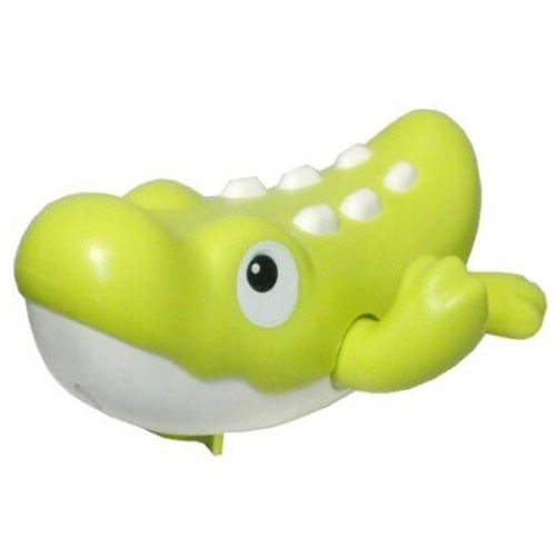 Clockwork crocodile animal 15707918 5902496178940