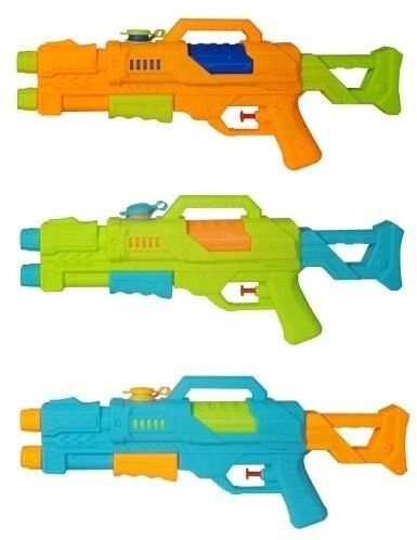 Water gun 15707949 5902496180707