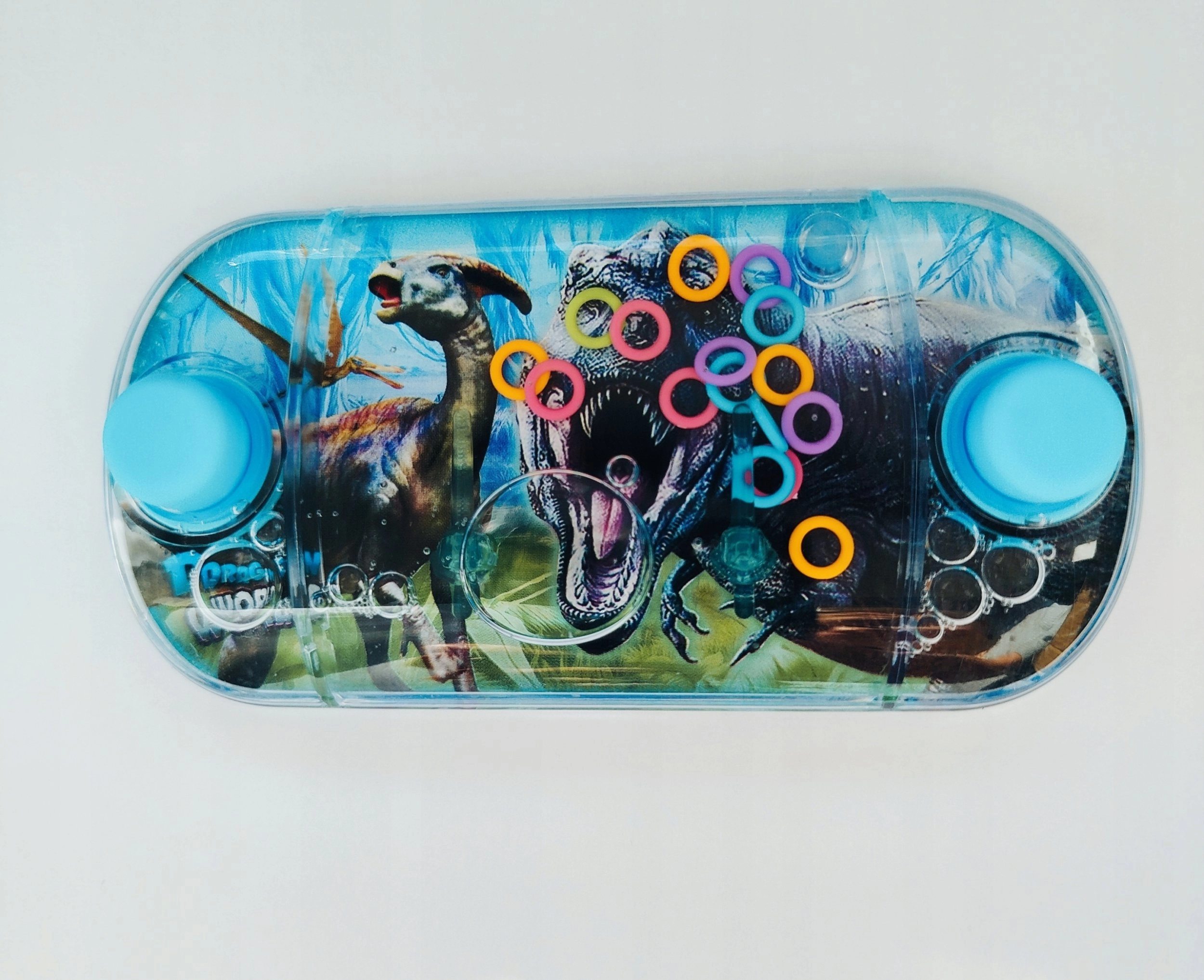 Water game ( 15708268 5902496194933 )