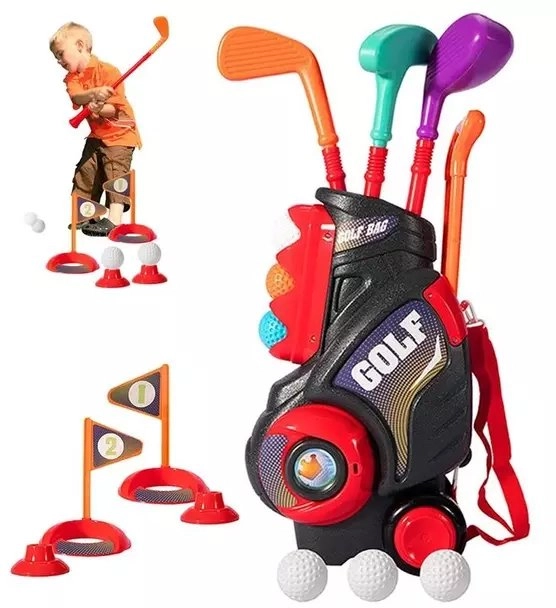 Arcade toy ( 15708520 5902496210350 )