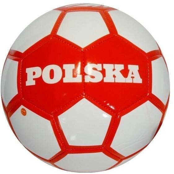 Piłka nożna Polska 15708558 5902496205431