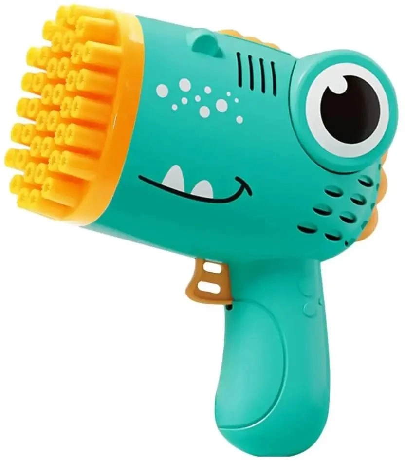 Bubble gun 15708765 5902496206629