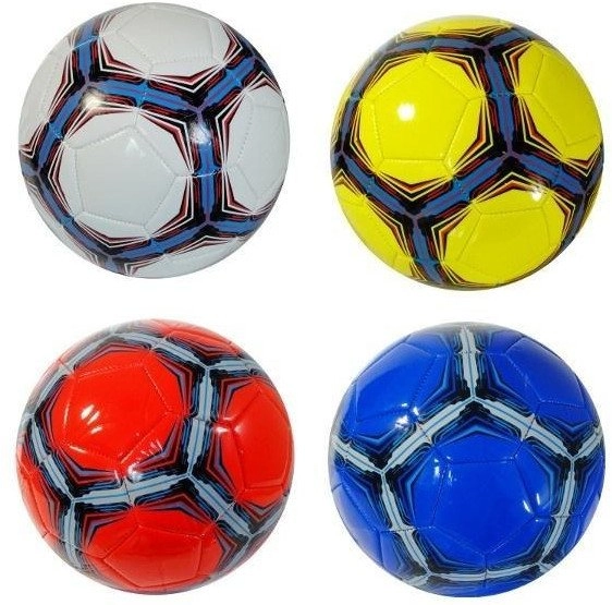 Football MIX 5902496205455