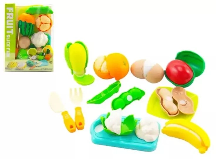 Swede *****Fruits and vegetables G8813 18028