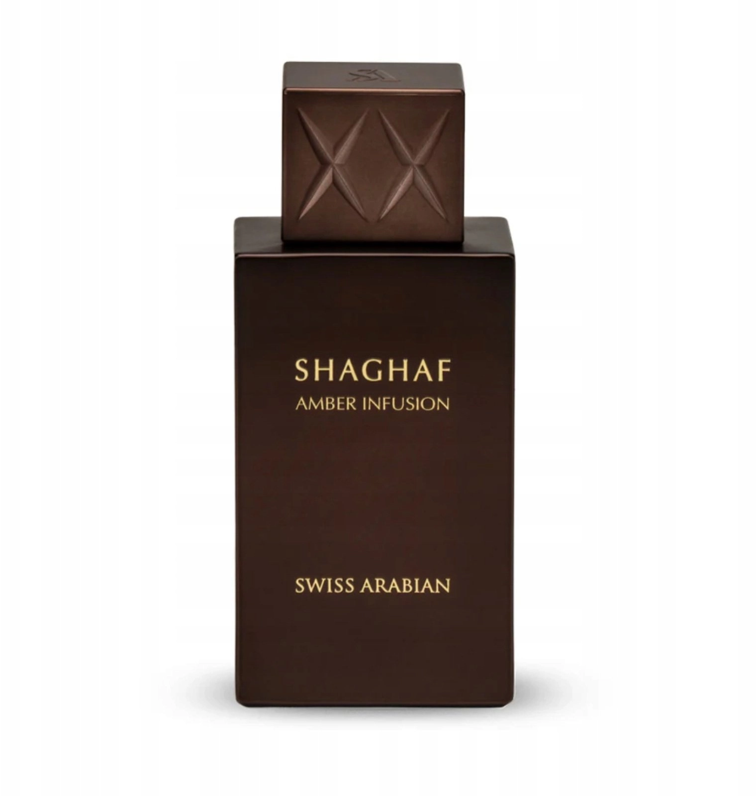 Swiss Arabian Shaghaf EDP 75ml 6295124050329