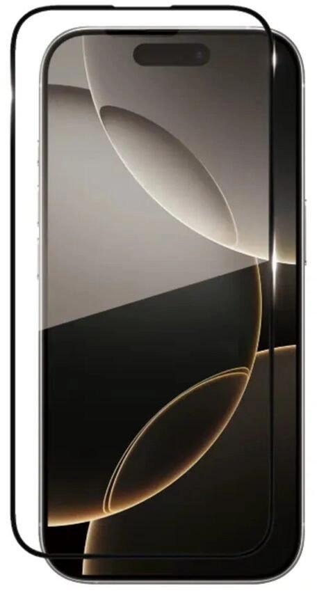 Swissten Tempered Glass For Apple Iphone