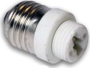Synergy 21 LED adapter for LED