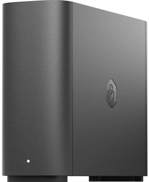 Synology Portable HDD BST151-4T BeeStation BST151-4T
