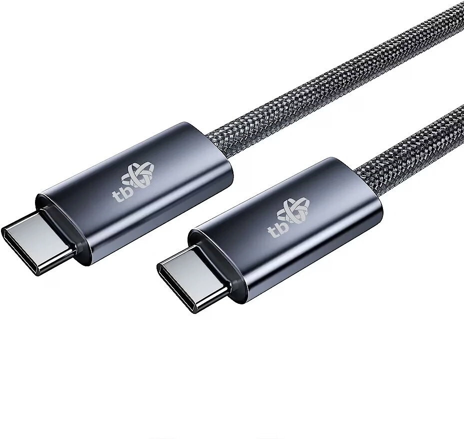 USB C 3.0 Cable 100W