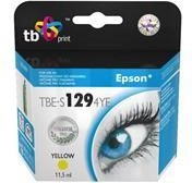 Tusz TB Print TBE-S1294YE TBES1294YE TBE-S1294YE