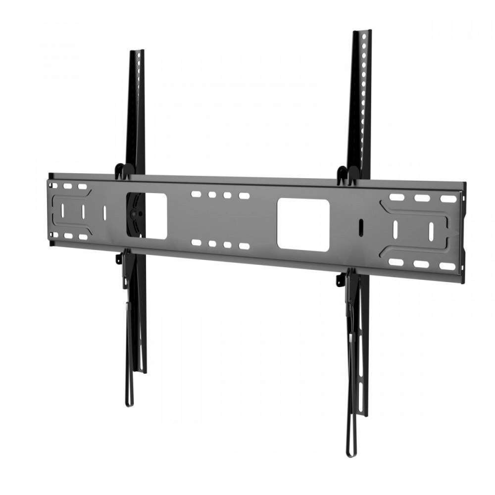 Uchwyt TV TB-951 do telewizora do