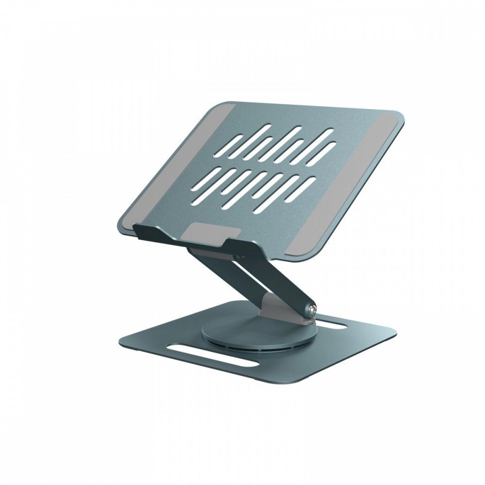 Podstawka stojak pod laptop/tablet TB-LPT2 do