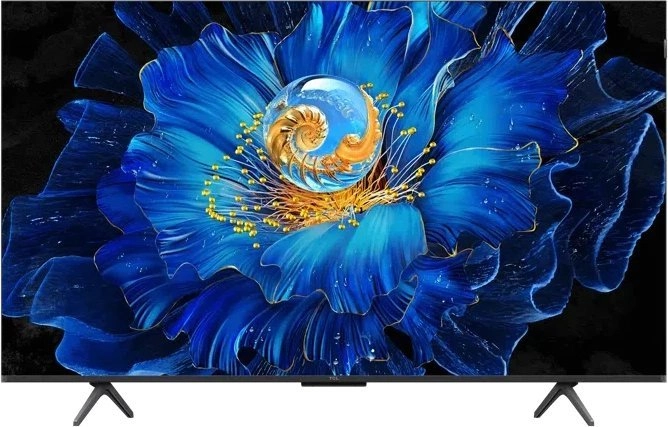 TCL C6KS 55C6KS TV 139.7