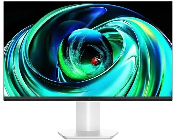 Monitor TCL Monitor 25G54 25`` Full
