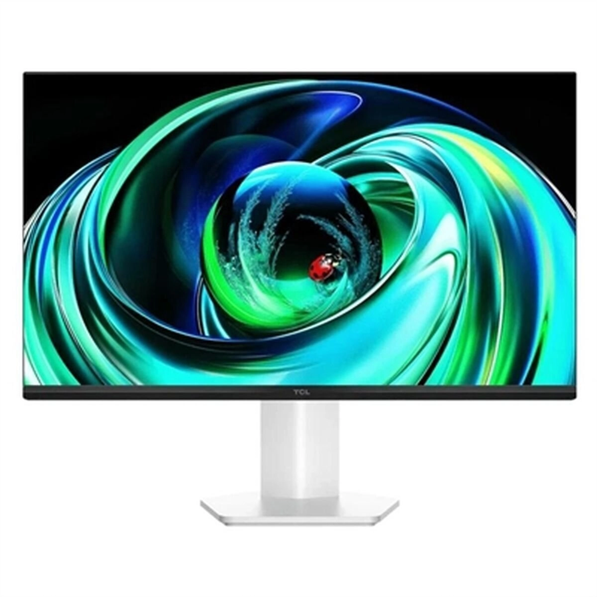 Monitor TCL Monitor 24G54 23 8``