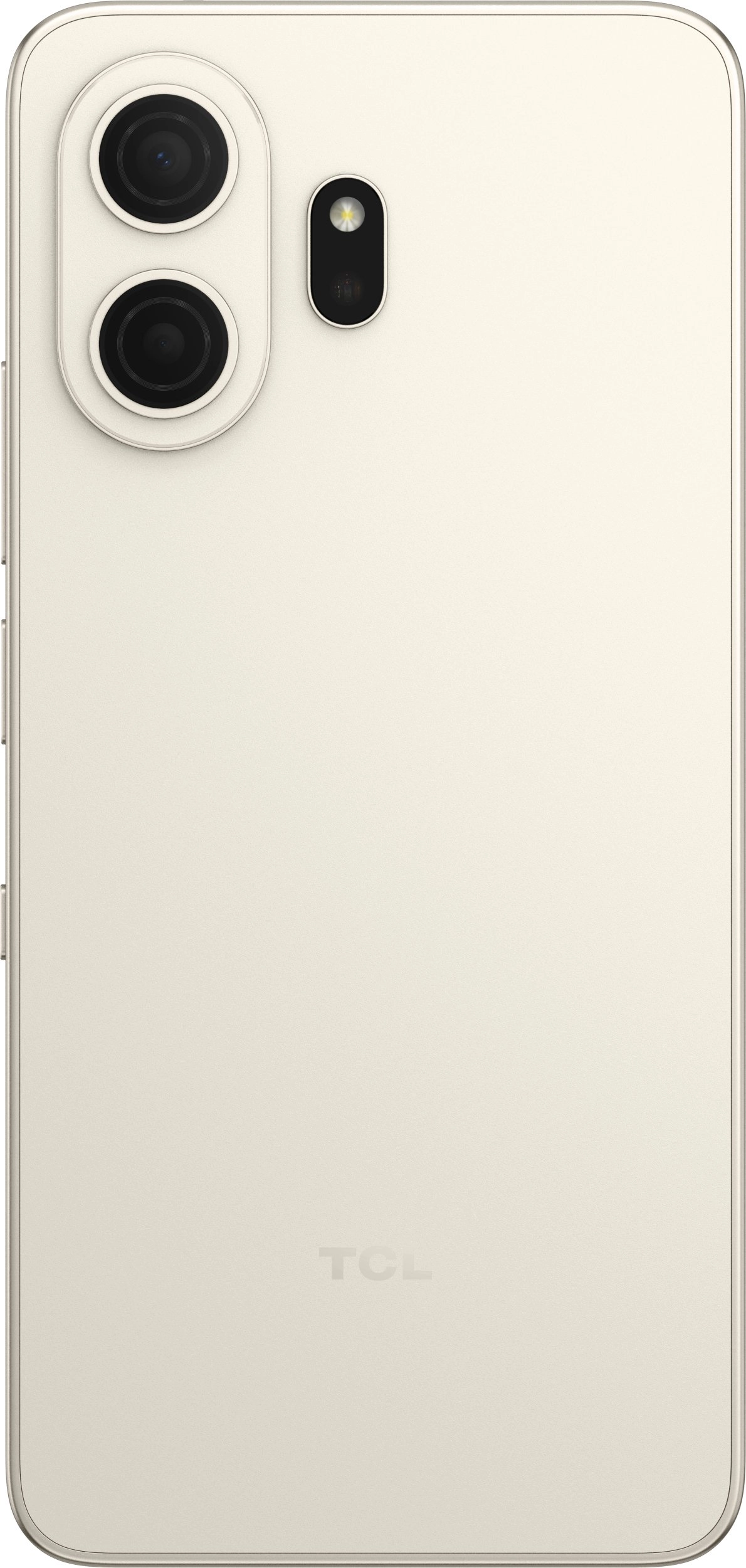 TCL 70 NXTPAPER Pro 17.5