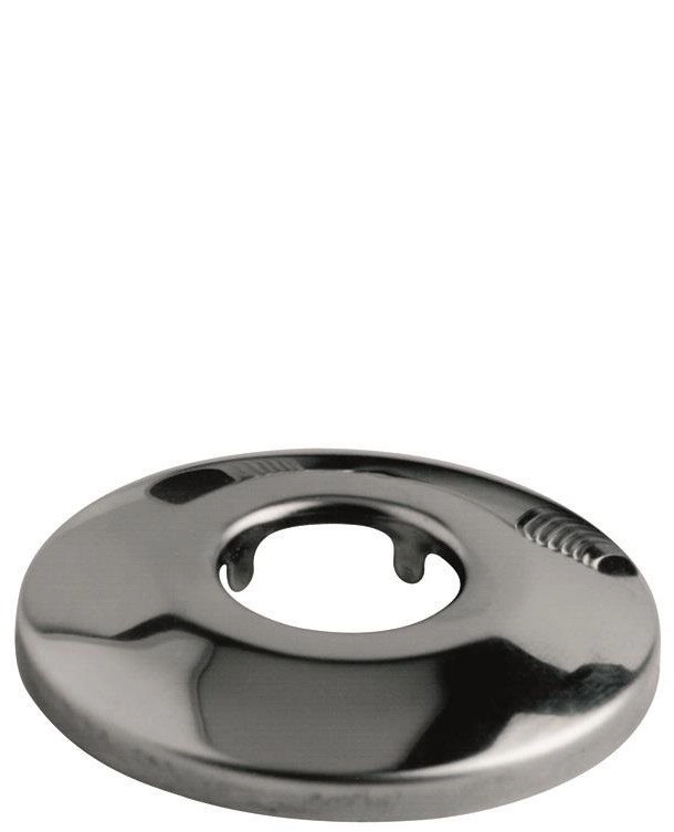 MIXER RING 1/2IN (100-400) 14963939 ROSONE