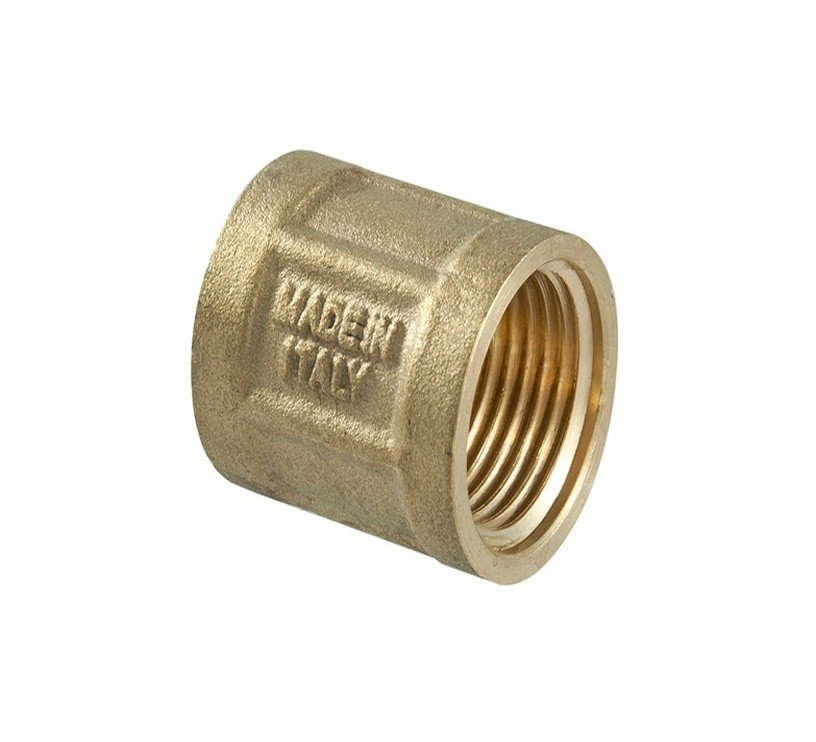 SLEEVE 3/4 V/V 14965042 22034 4770364160738