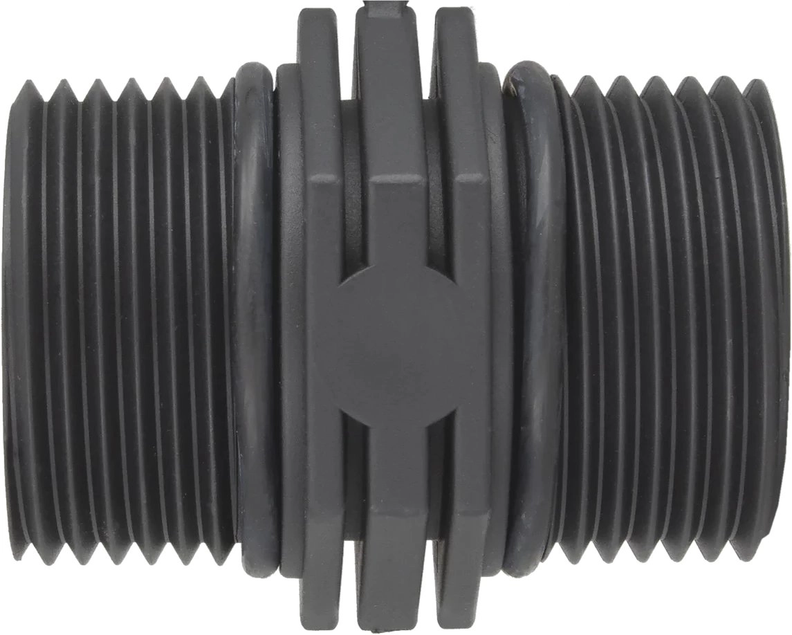 NIPPLE 1/2INMX1/2INM C/ OR 15172938 595