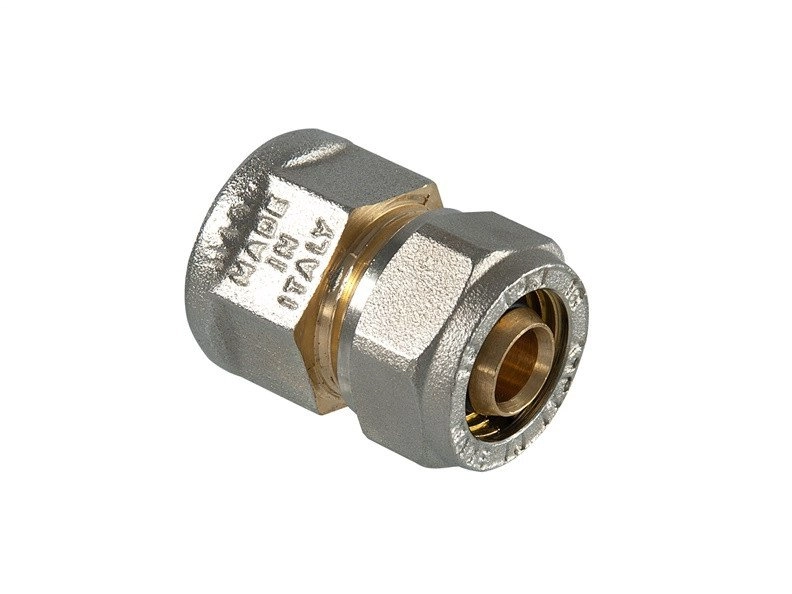 UNION CONNECTION 3/4X16X2 I 10303416 15341494