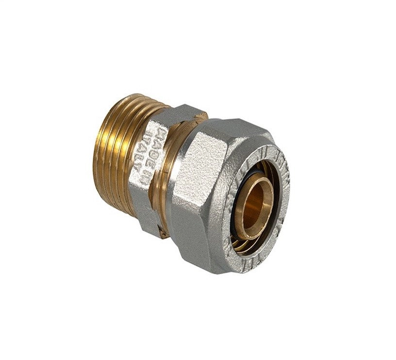 THREADED HEAD 1/2 X16X2 I 10301216