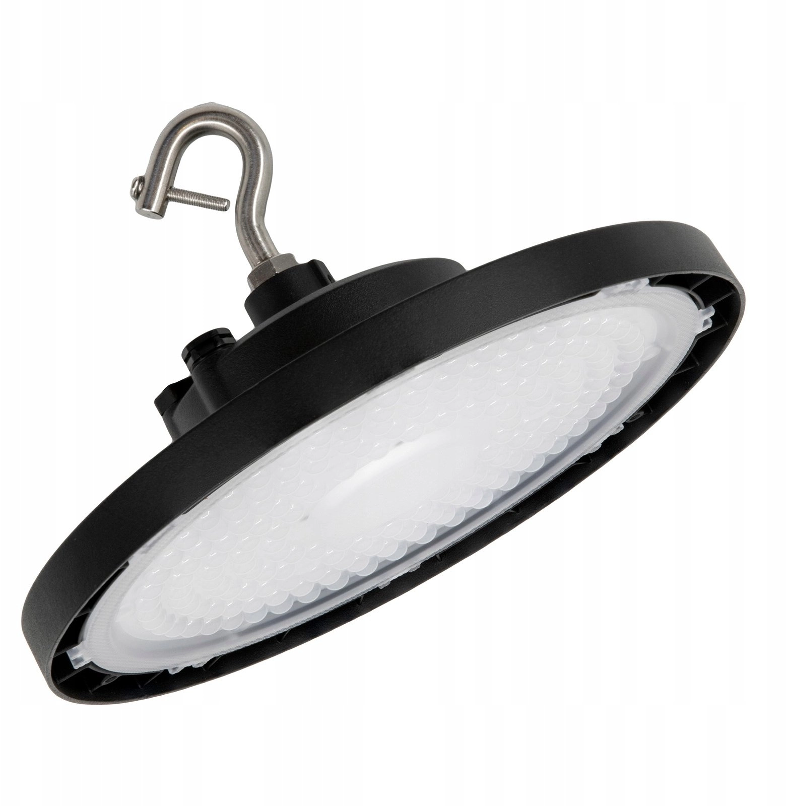 TEC-MAR HIGHBAY V luminaire 120W 21100lm