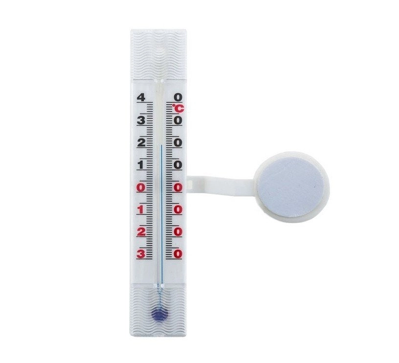 OUTDOOR THERMOMETER ZLS-171 14973775 ZLS-171 4772013309826