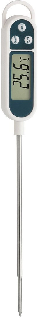 TFA-Dostmann 30.1054 food thermometer -50