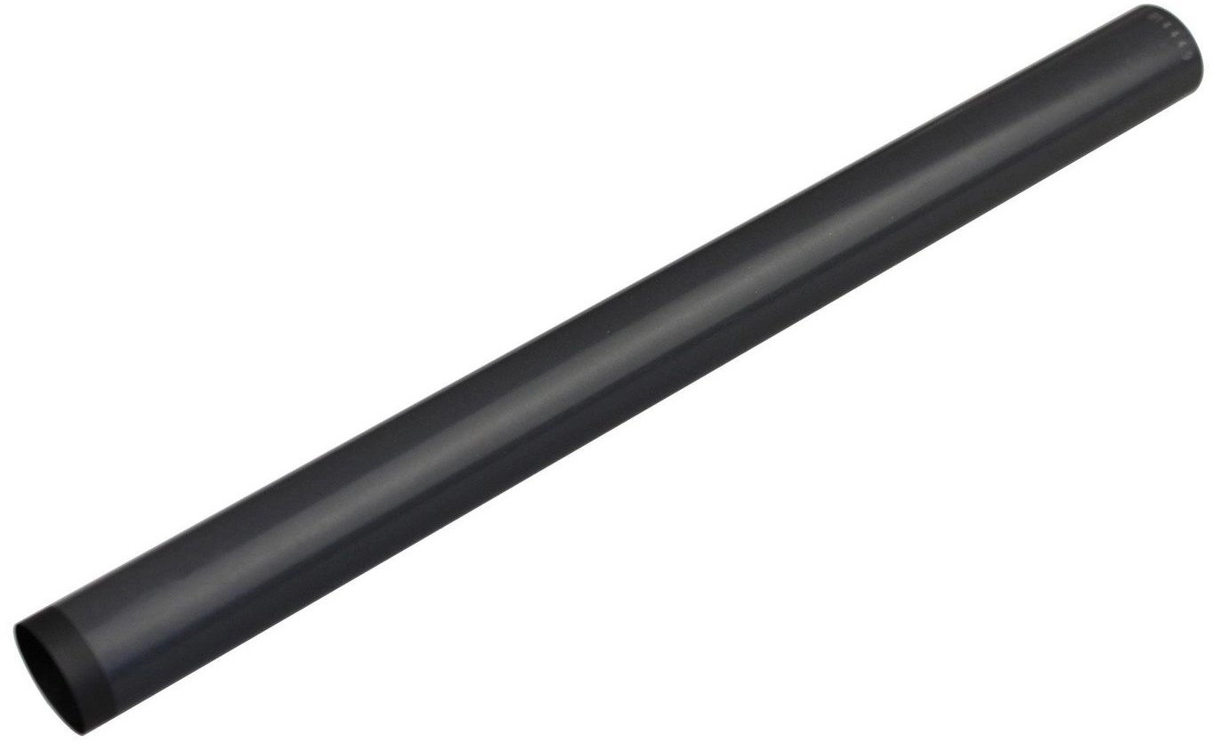 CoreParts MSP2706U printer/scanner spare part/accessory 1