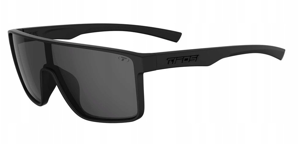 Okulary TIFOSI SANCTUM POLARIZED blackout (1