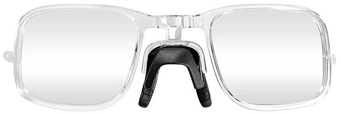 TIFOSI RX ADAPTER corrective frames (for