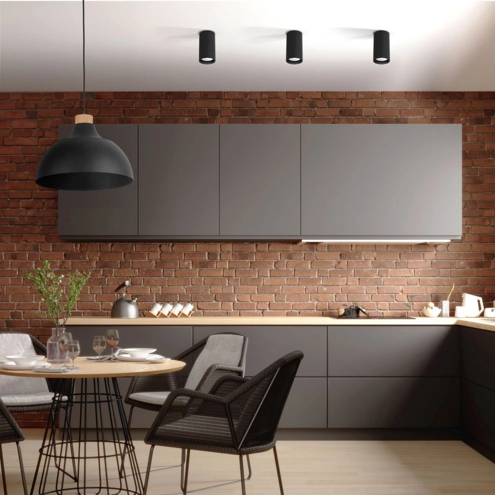 TK Lighting Tune 10022 plafon lampa