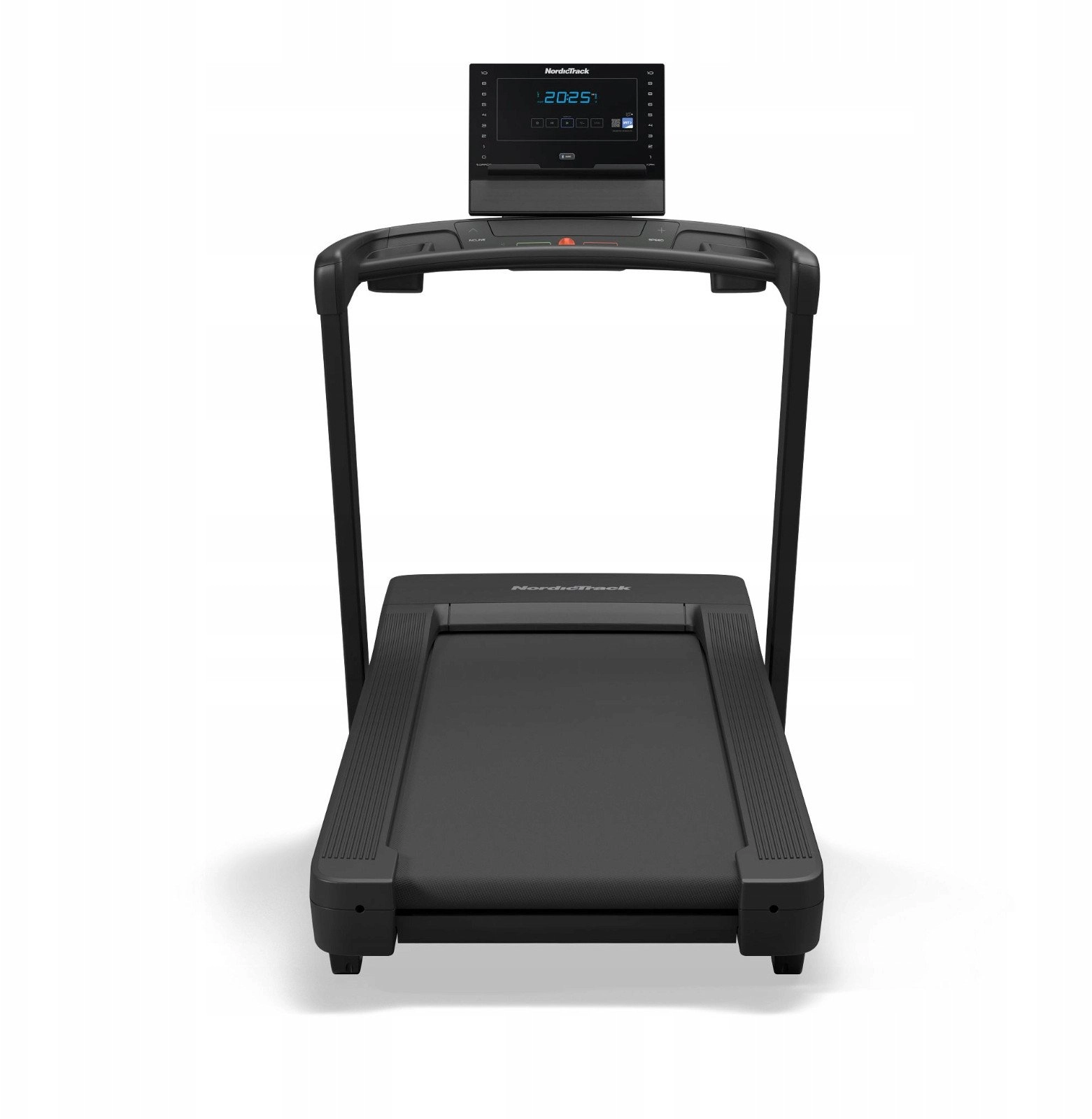 Runway track NORDICTRACK T Series 7
