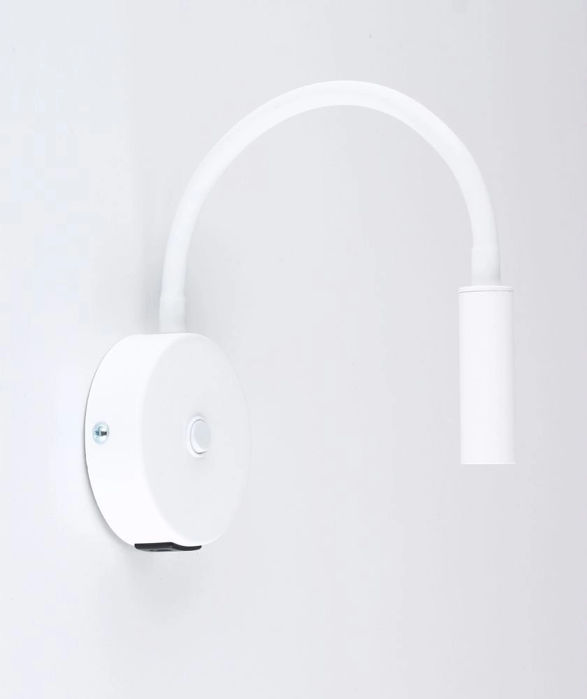 Wall lamp TK Lighting Wall lamp