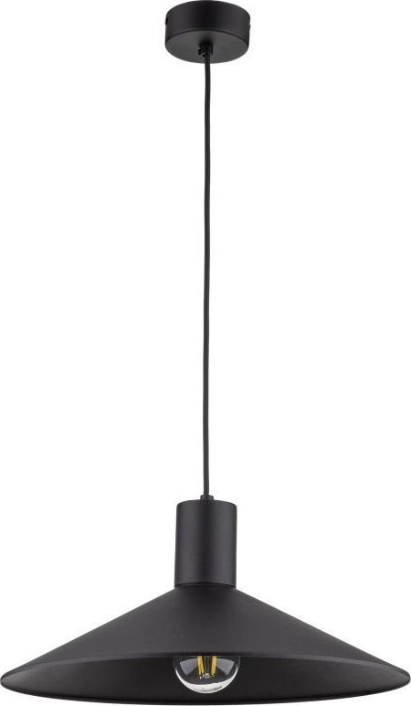 LAMP PENDANT JUMP 36 CM E27