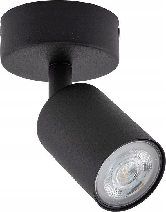 TK Lighting LAMP SPOT LIGHT TOP