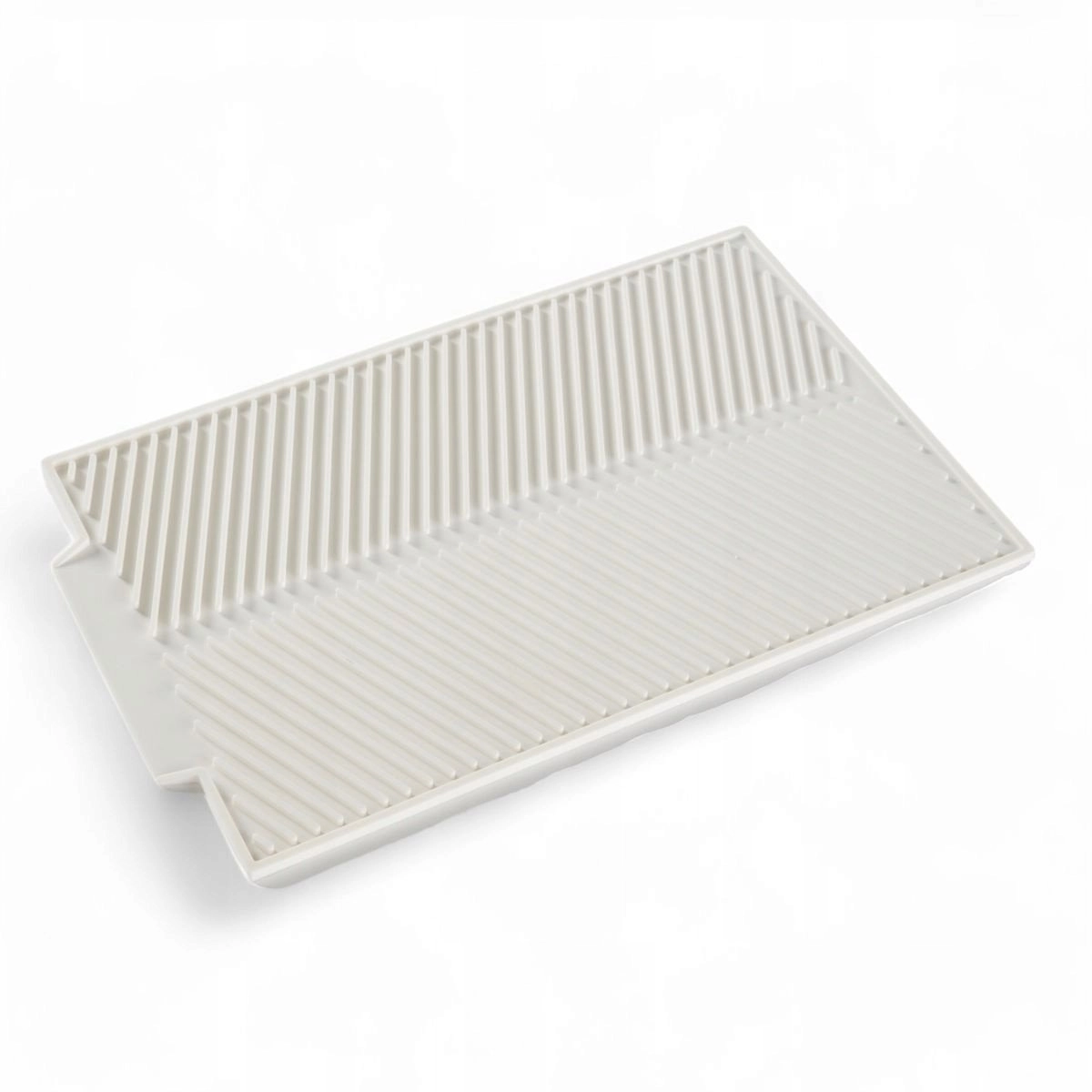 FUNCTION silicone dish drying mat  39