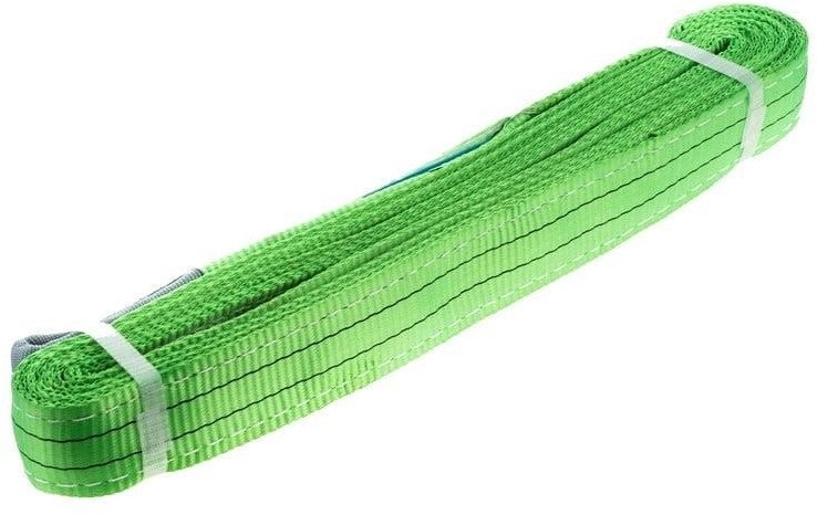 WEBBING SLING 2TX50MMX5M 15085544 MC-20 XH-WS25