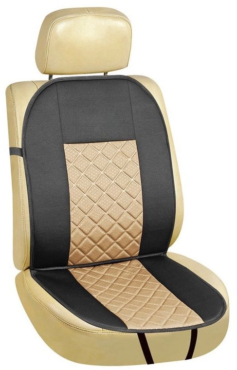 CAR SEAT COVER AG-26179PF/6 15087307 AG-26179PF/6