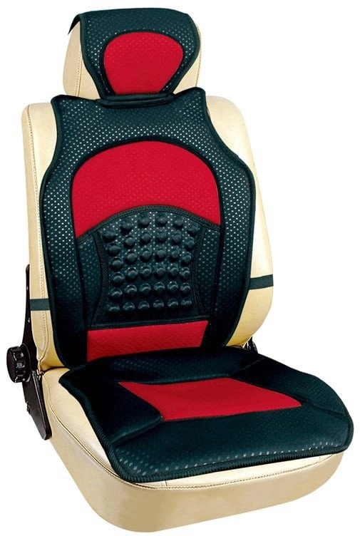 CAR SEAT COVER AG-26105-7 15087310 AG-26105-7