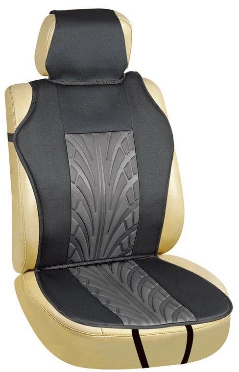 CAR SEAT COVER AG-26186/4 15087313 AG-26186/4